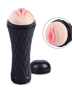 UTIMI Male Masturbation Cup