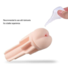 UTIMI Male Masturbators - Anal Masturbation Cup 5
