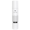 Valm Water Based Personal Lubricant