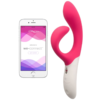 We-Vibe Nova Dual Stimulator