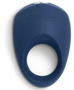 We-Vibe Pivot Vibrating Ring