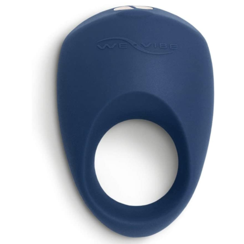 We-Vibe Pivot Vibrating Ring