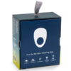 We-Vibe Pivot Vibrating Ring bottom of box