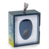 We-Vibe Pivot Vibrating Ring in box