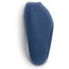 We-Vibe Pivot Vibrating Ring side