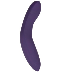 We-Vibe Rave G-spot Stimulator