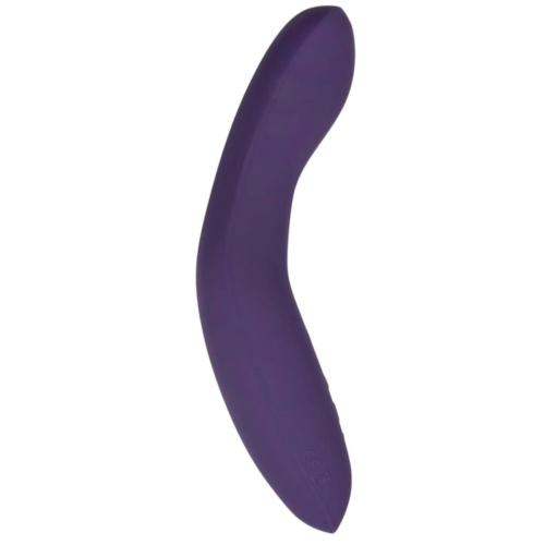 We-Vibe Rave G-spot Stimulator