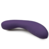 We-Vibe Rave G-spot Stimulator