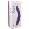 We-Vibe Rave G-spot Stimulator box