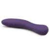 We-Vibe Rave G-spot Stimulator