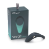 We-Vibe Verge Vibrating Ring