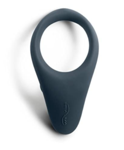 We-Vibe Verge Vibrating Ring
