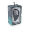 We-Vibe Verge Vibrating Ring