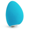 We-Vibe Wish Personal Massager