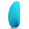 We-Vibe Wish Personal Massager side