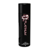 Wet Platinum Premium Silicone Lubricant