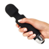 Yarosi Strongest Handheld Wand Massager