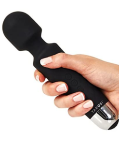 Yarosi Strongest Handheld Wand Massager