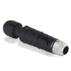 Yarosi Strongest Handheld Wand Massager waterproof