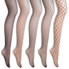 akiido Fishnet Stockings