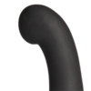 Fifty Shades of Grey Greedy Girl G-Spot Rabbit Vibrator tip
