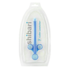 Shibari Lubricant Launcher XL 1