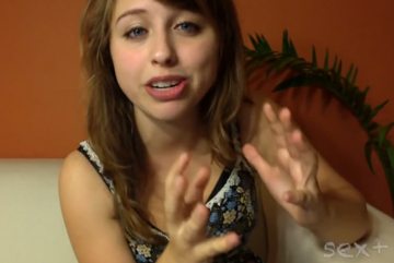 09-CLIT-ICAL-THINKING