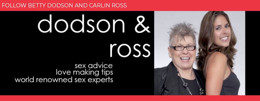 BETTY-DODSON-AND-CARLIN-ROSS